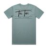 AS Colour / STAPLE TEE Thumbnail