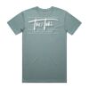 AS Colour / STAPLE TEE Thumbnail