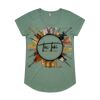 AS Colour / MALI TEE Thumbnail