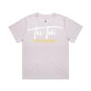 AS Colour / Wo's MARTINA TEE Thumbnail